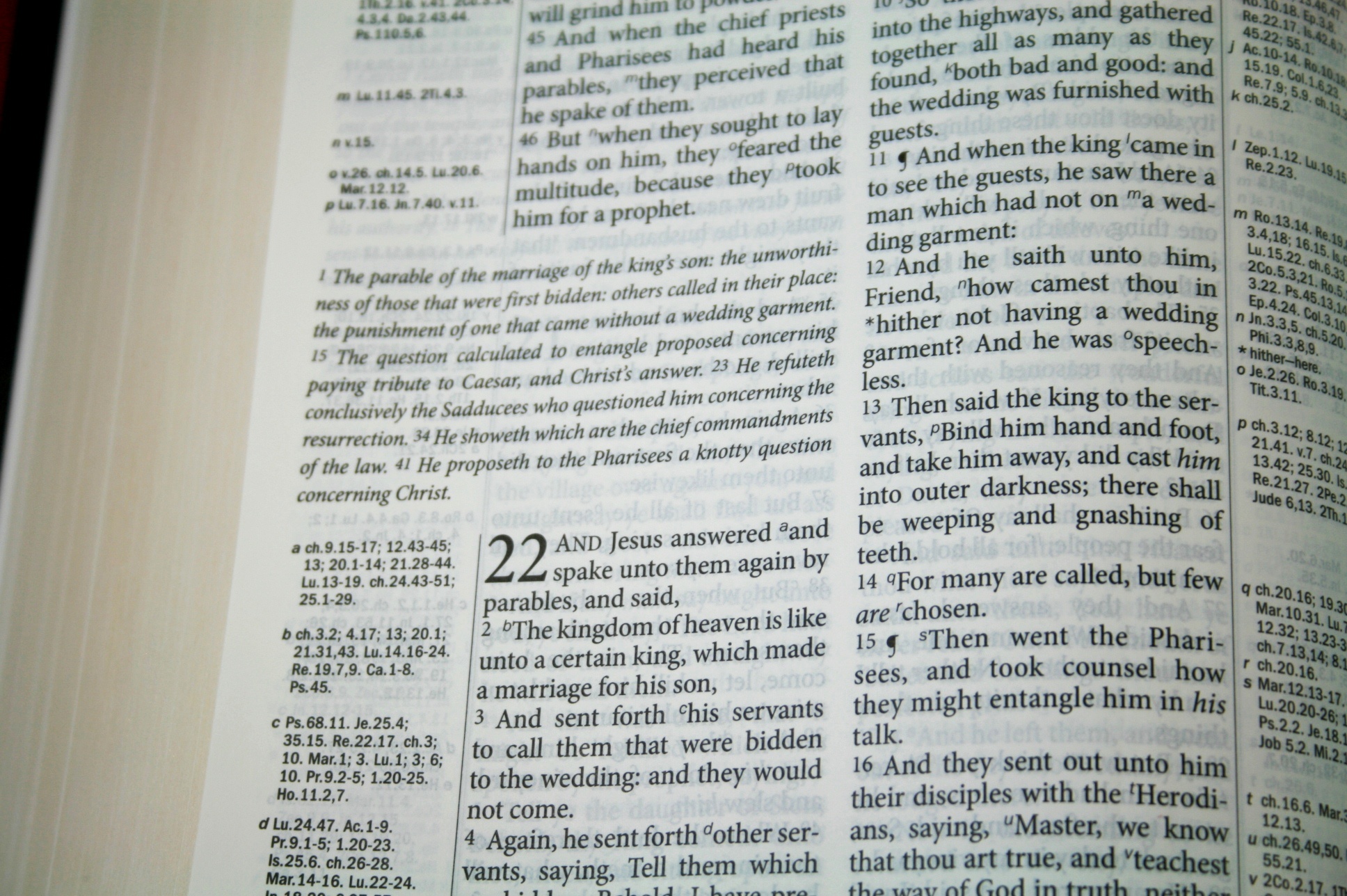 TBS-Westminster-Reference-Bible-KJV-011.jpg