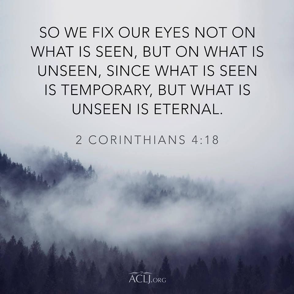 8fa710fcf281d799ebf178a85f0acc94.jpg