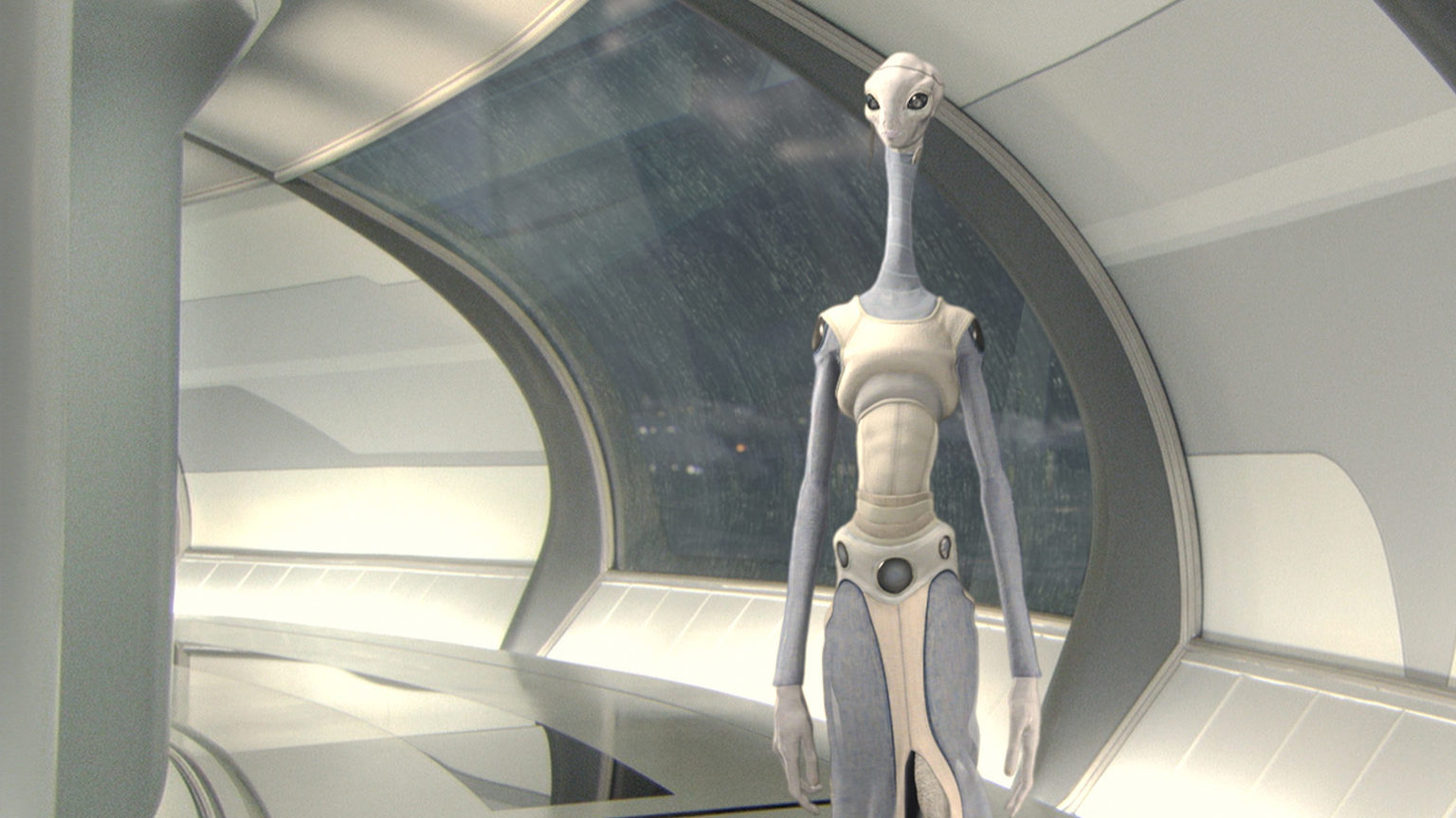 kaminoan-1536x864.jpg