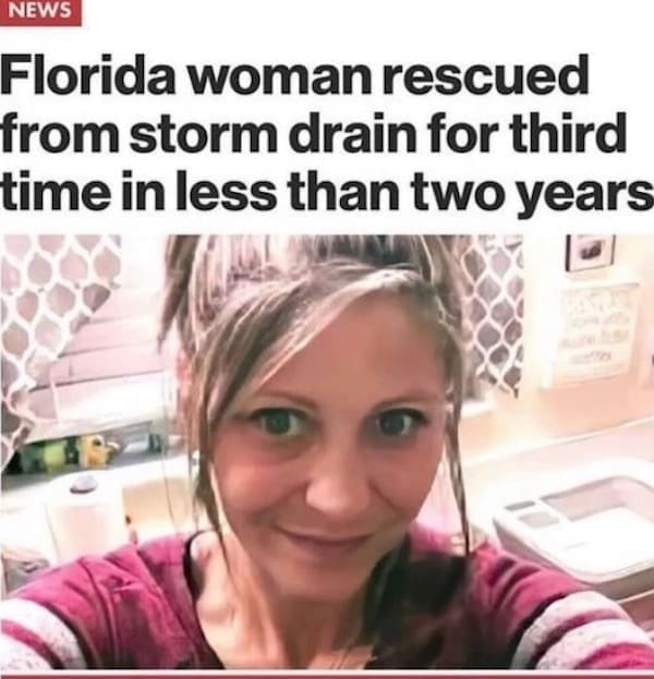 florida-woman-6-3-13-2024.jpg