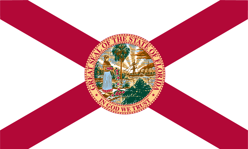 florida1.jpg