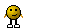 woohoo-5.gif