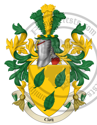 clary-coat-of-arms-d101205.jpg