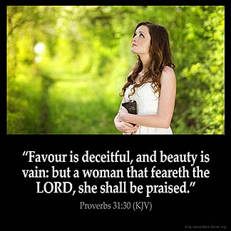 Proverbs_31-30.jpg