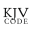 kjvcode.com