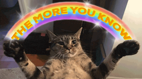 the-more-you-know-gif-9.gif