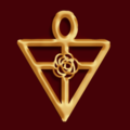 www.rosicrucian.org