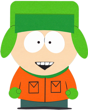 KyleBroflovski.png
