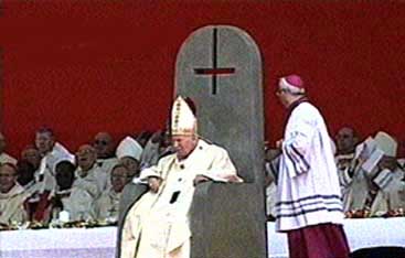 jp2mass4youth-ewtn-lrg_cr.jpg