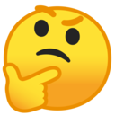 thinking-emoji-8.0-oreo-128-1f914.png