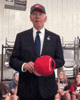 biden-for-maga.gif