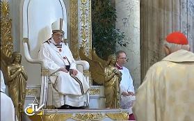 pope-francis.jpg