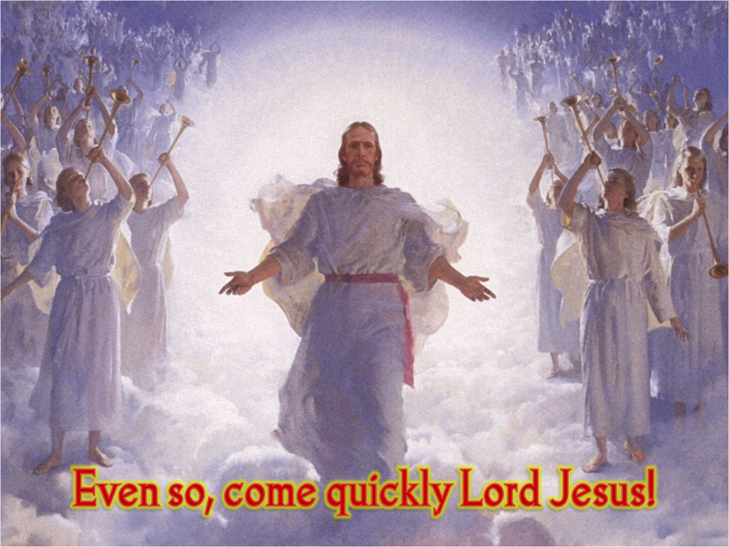 41314ba3f3cbbd6d7ee3e6d047716b56.png