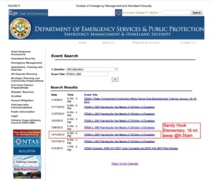 FEMA-Exercise-L-366-300x256.jpg