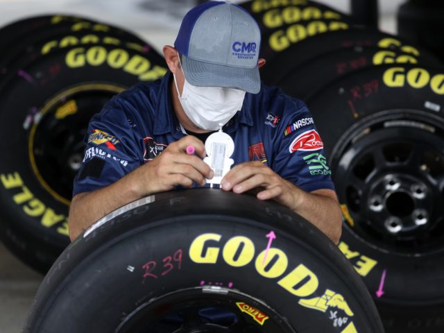 NASCAR-masks-640x480.jpg