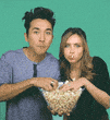 giphy-preview.gif