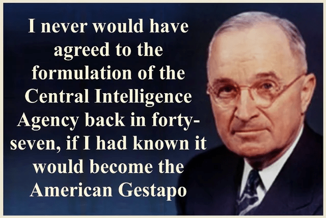 cia-truman.png