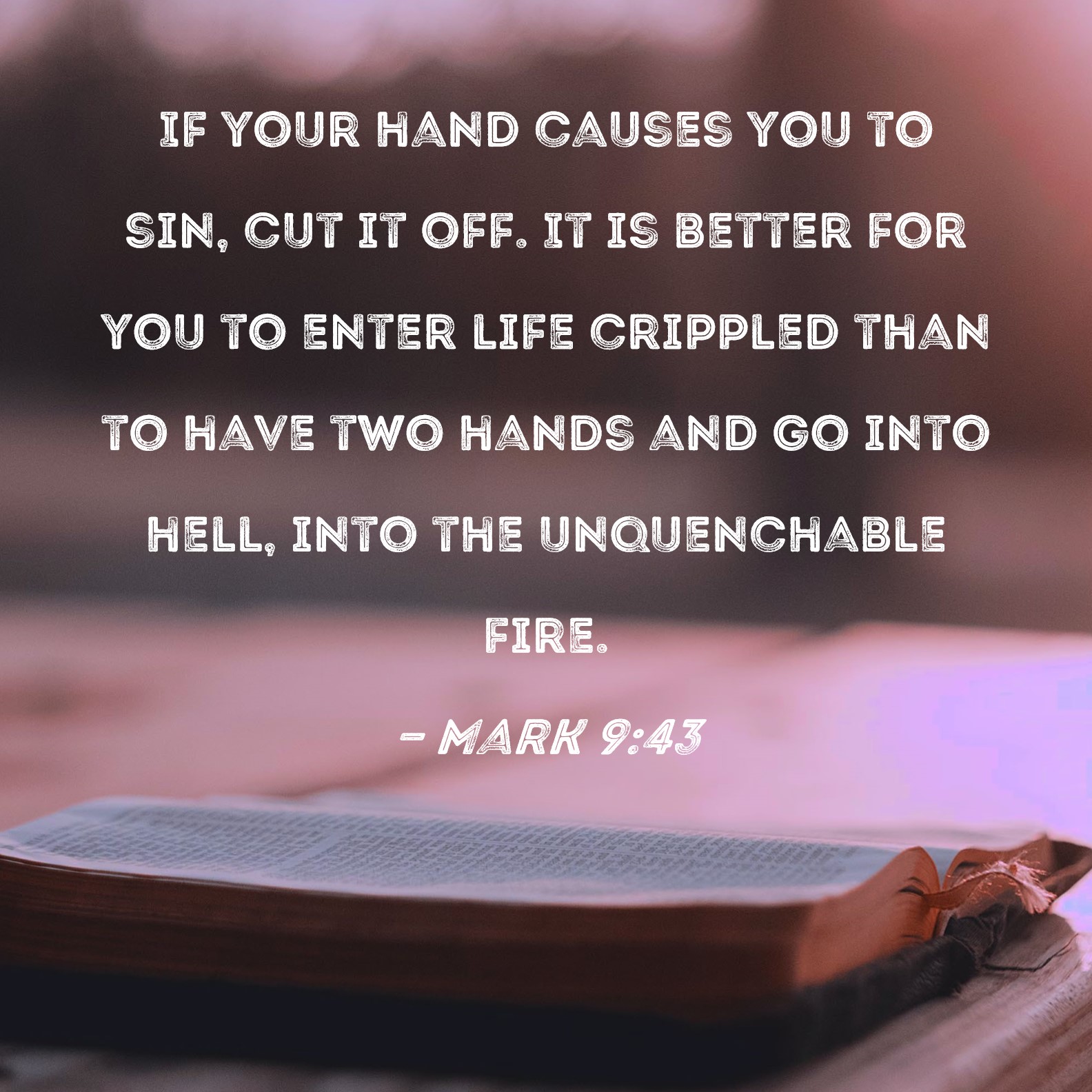 biblehub.com