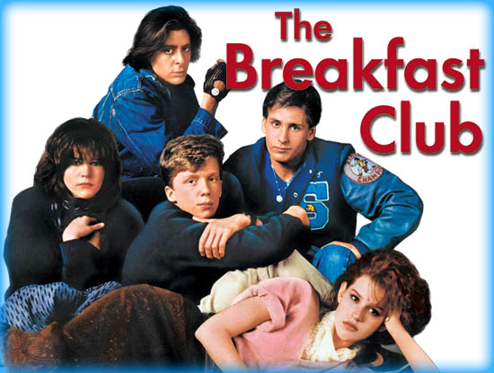 breakfastclub.jpg
