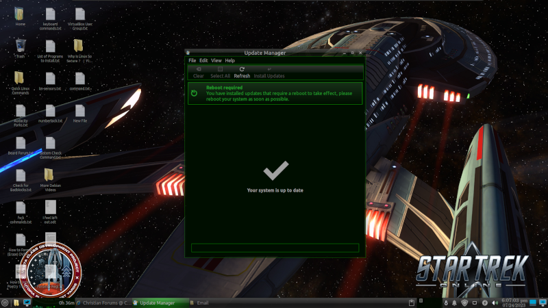 Screenshot-2023-07-24-18-07-06.png
