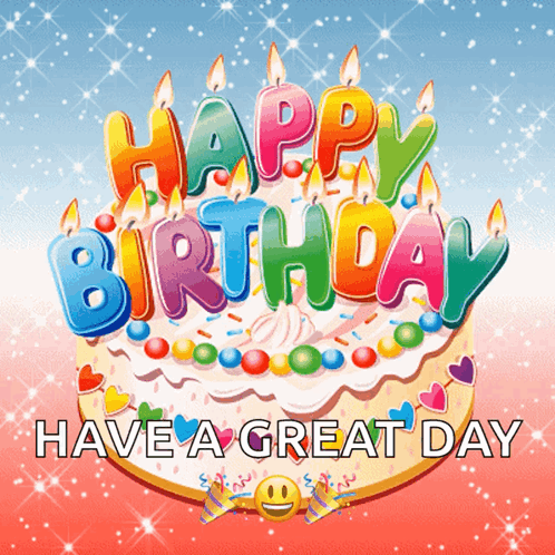 happy-birthday-cake.gif