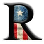 rairfoundation.com