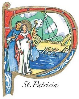 StPatricia.jpg