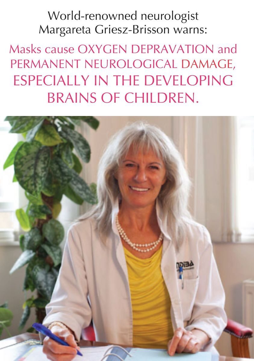 Dr.-Margareta-Griesz-Brisson-1.jpg