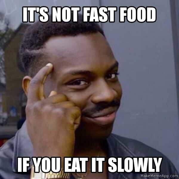 626398c80c5b3.jpeg