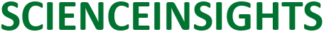 scienceinsights.org