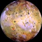 Io_sm.jpg