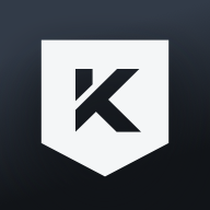www.knivesandtools.se