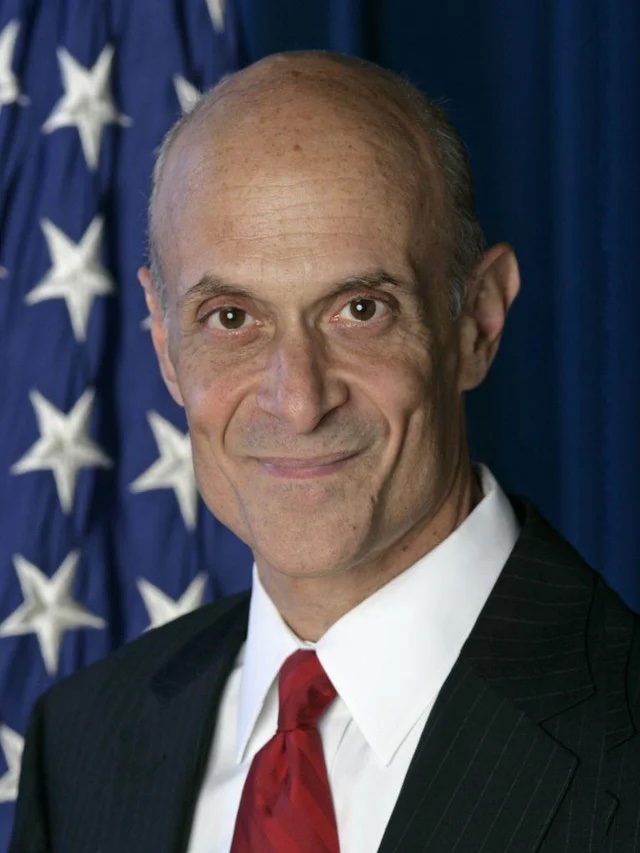 chertoff.jpg