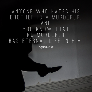 1-john-3-15-300x300.png