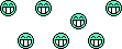 jump-1.gif