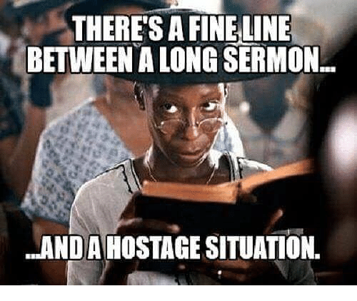 theres-a-fine-line-between-a-long-sermon-and-a-27778579.png
