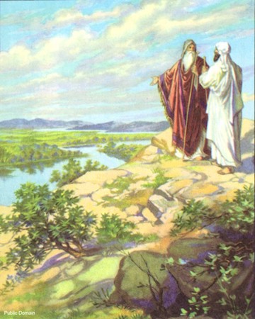 lot-abraham-convo-small.jpg