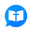bibleask.org