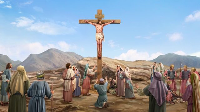 jesus-on-the-cross-It-Is-Finished.jpg