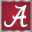 news.ua.edu