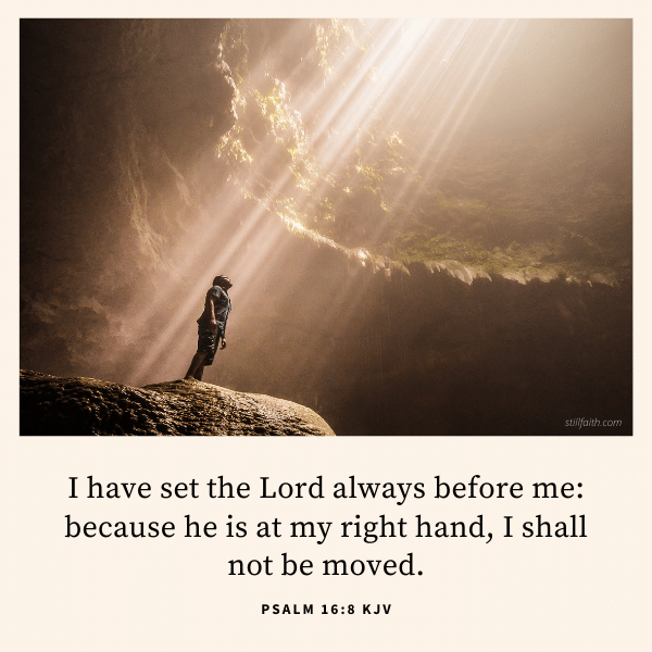 Psalm-16-8-KJV.png
