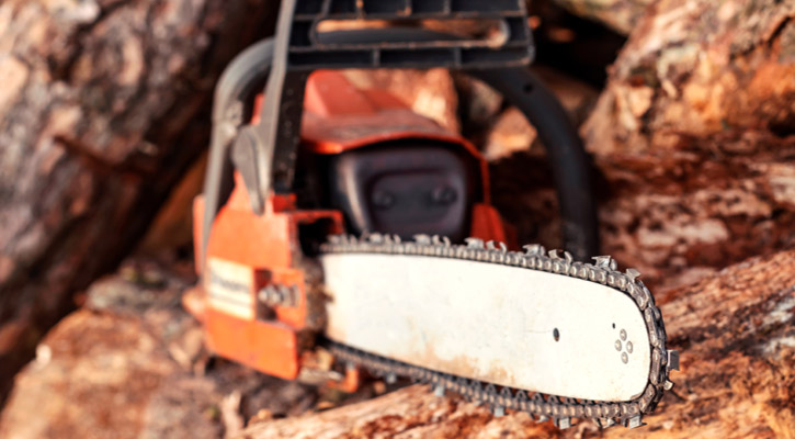 chainsawlarry.com