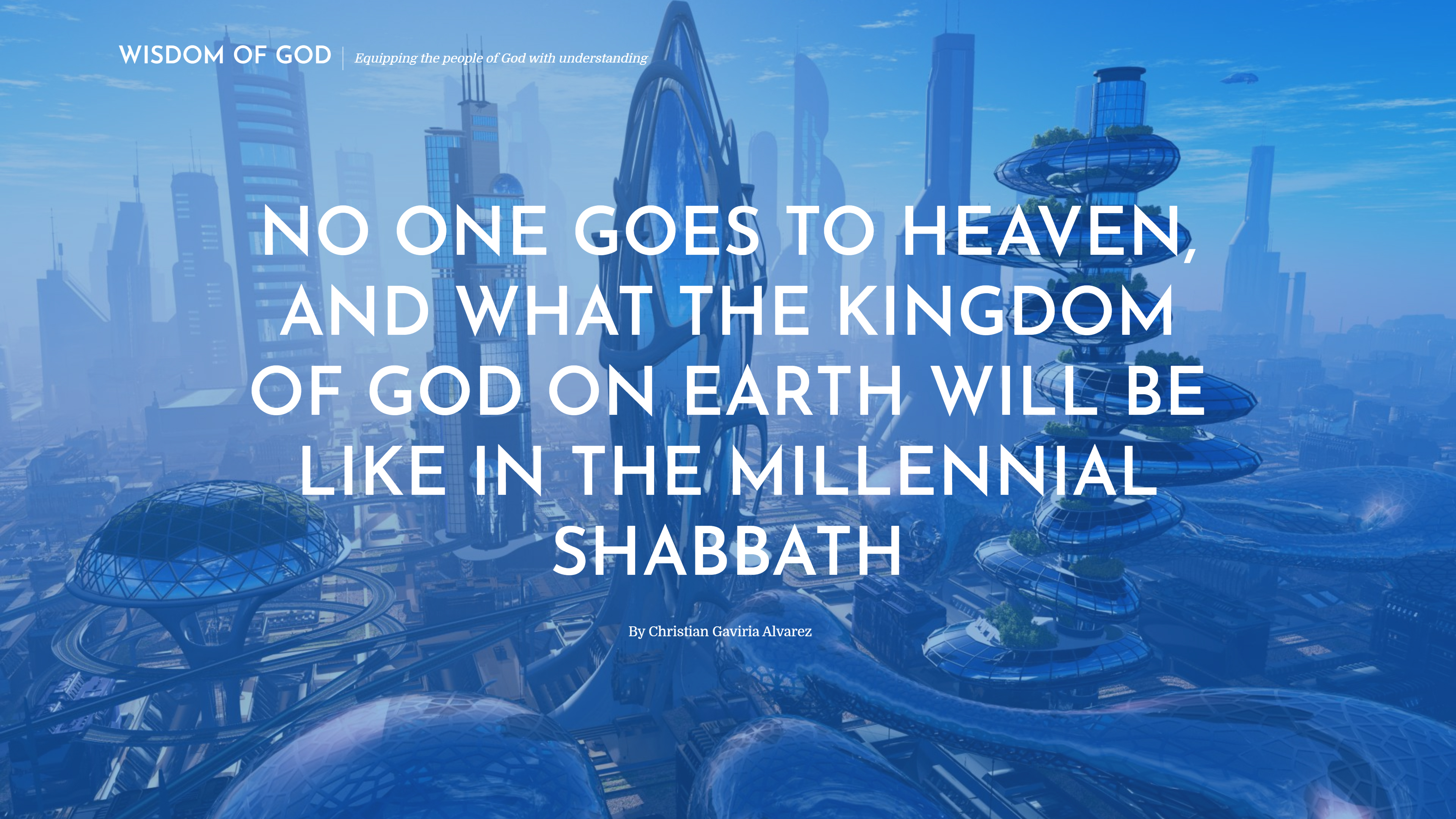 millennial_shabbath.jpg