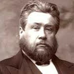 C.H.-Spurgeon.jpg