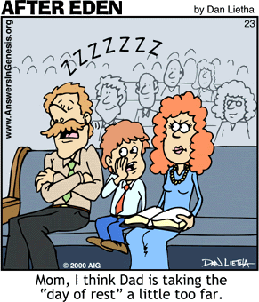 sleepinginchurch.gif