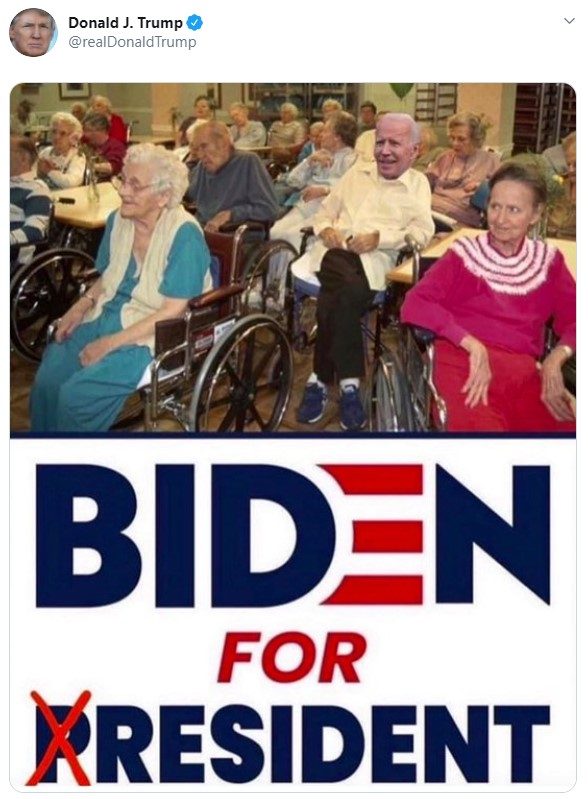 biden-for-resident-trump-tweet.jpg