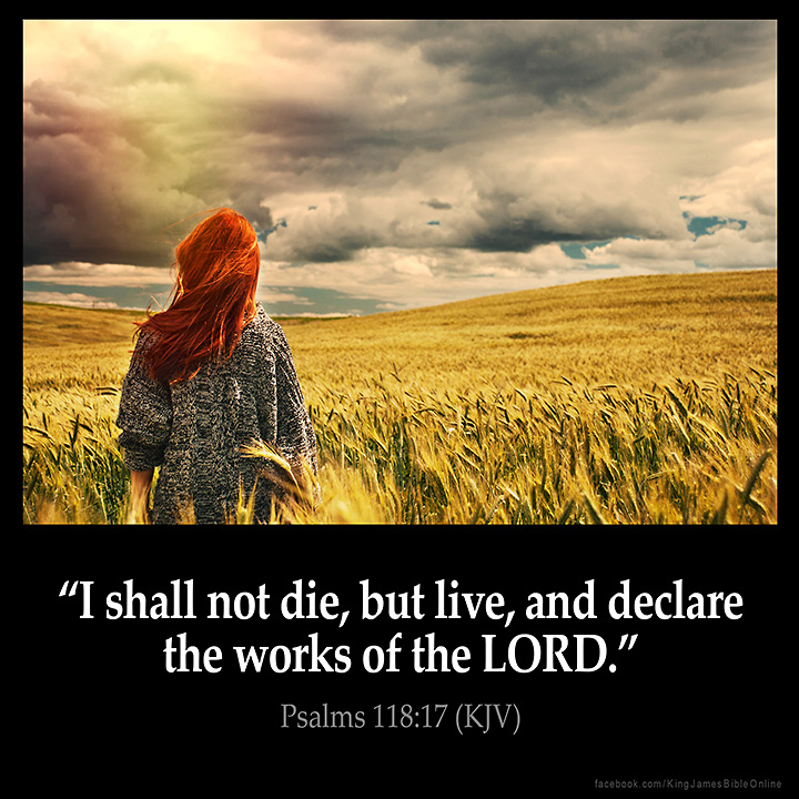 Psalms_118-17.jpg