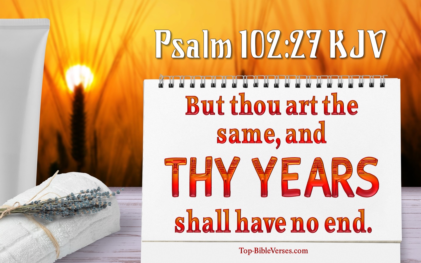 Psalm-102-27-But-thou-art-the-same-and-thy-years-shall-have-no-end.-5.jpg