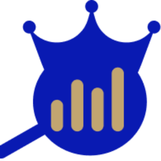 freelanceseo.sg