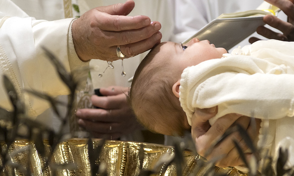 www.simplycatholic.com